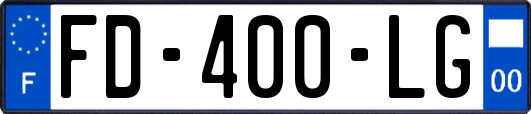 FD-400-LG