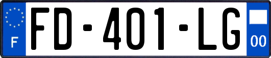 FD-401-LG