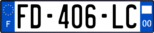 FD-406-LC