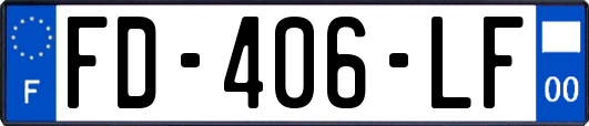 FD-406-LF