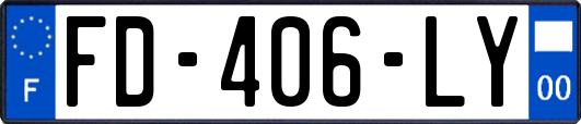 FD-406-LY