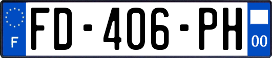 FD-406-PH