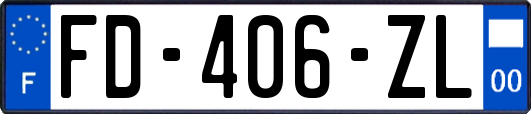 FD-406-ZL