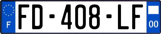 FD-408-LF