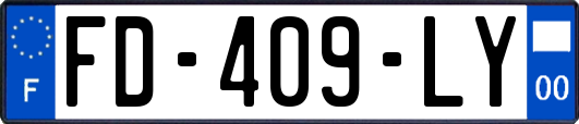 FD-409-LY