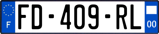 FD-409-RL