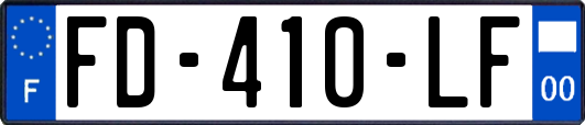 FD-410-LF