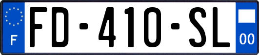 FD-410-SL
