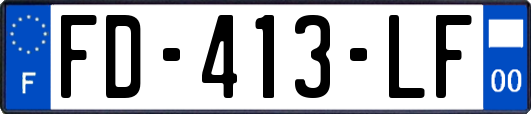 FD-413-LF