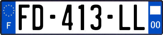 FD-413-LL