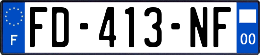 FD-413-NF