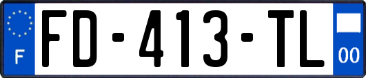 FD-413-TL