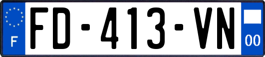 FD-413-VN
