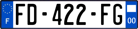 FD-422-FG