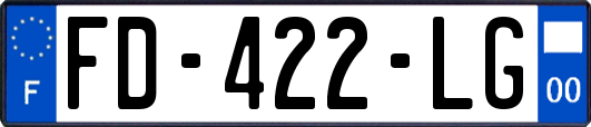 FD-422-LG