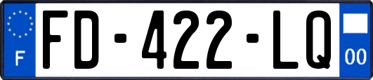 FD-422-LQ