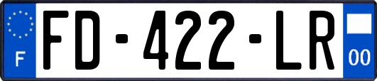 FD-422-LR