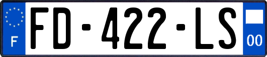 FD-422-LS