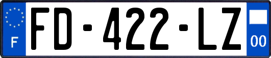 FD-422-LZ