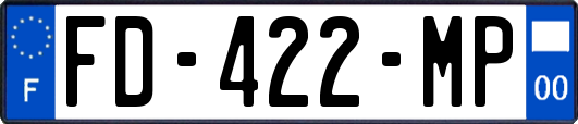 FD-422-MP