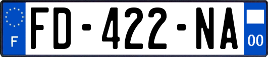 FD-422-NA