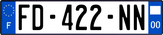 FD-422-NN