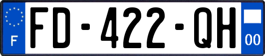 FD-422-QH