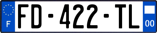 FD-422-TL