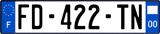 FD-422-TN