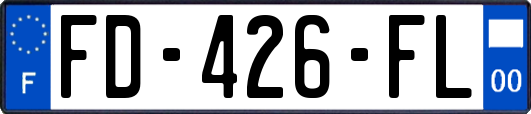 FD-426-FL