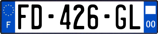 FD-426-GL