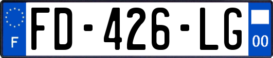 FD-426-LG