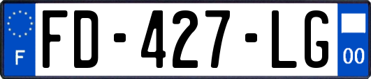 FD-427-LG