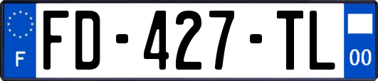 FD-427-TL