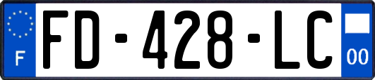 FD-428-LC