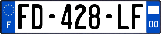 FD-428-LF