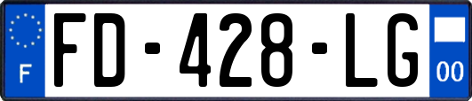 FD-428-LG