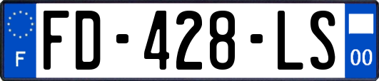 FD-428-LS