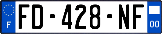 FD-428-NF