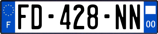 FD-428-NN