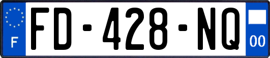 FD-428-NQ