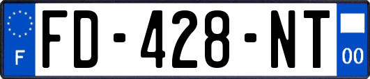 FD-428-NT
