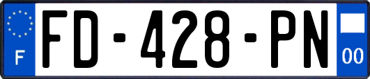 FD-428-PN