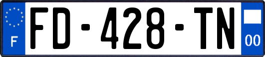 FD-428-TN