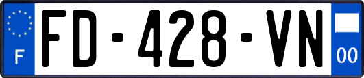 FD-428-VN