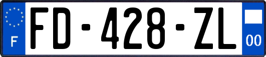 FD-428-ZL