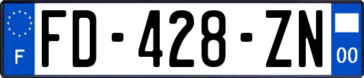 FD-428-ZN