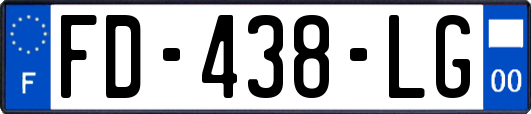 FD-438-LG