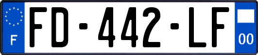 FD-442-LF