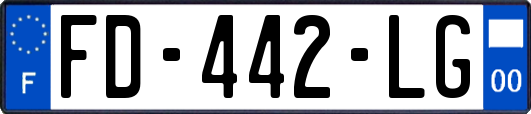 FD-442-LG